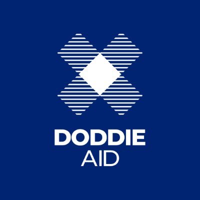Doddie Aid's profile picture