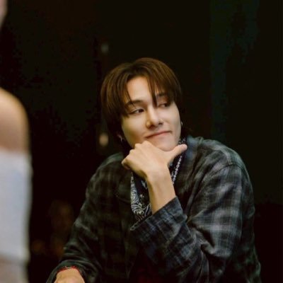 พอลอ's profile picture
