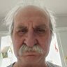 Profilbild von Mark Akins