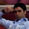 ًabdًullah AlHazmi profil fotoğrafı
