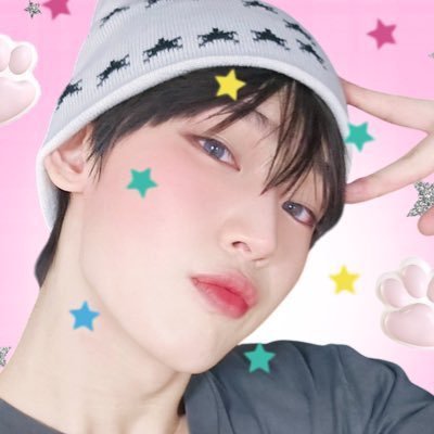 bAbe비's profile picture