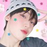 bAbe비's profile picture