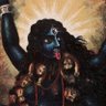 Phool ghobhi...'s profile picture