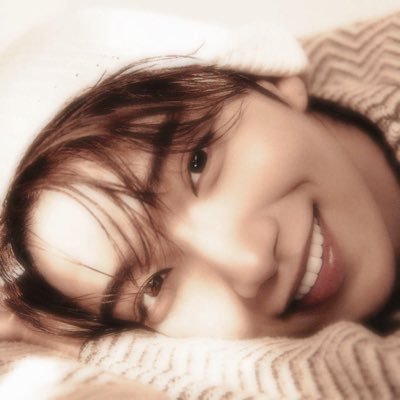 makeshuausmile's profile picture