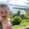 Jeremy's profile picture