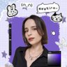 Neytira Ronja's profile picture