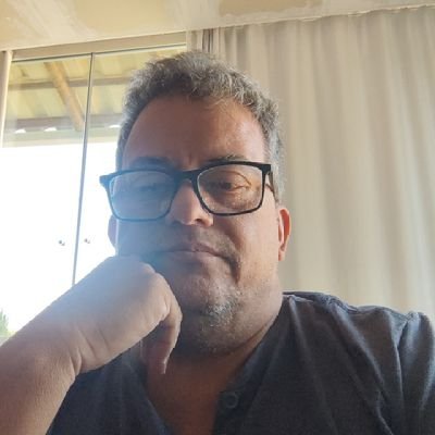 paulo_paulynnho's profile picture