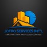 Profilbild von JOTPO Services Int’l