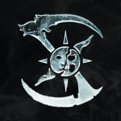 Gods, Death & Reapers - Wishlist on Steam! ⚔️'s profile picture