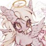 Profilbild von flutters