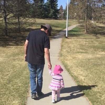 Shahin شاهینشهر's profile picture