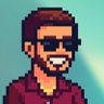 Harsh's profile picture