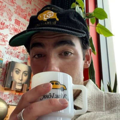 joejonas_daily's profile picture