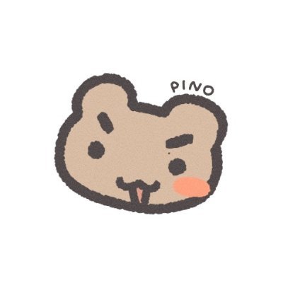 pino's profile picture