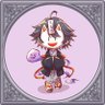 あるふぁ:D's profile picture