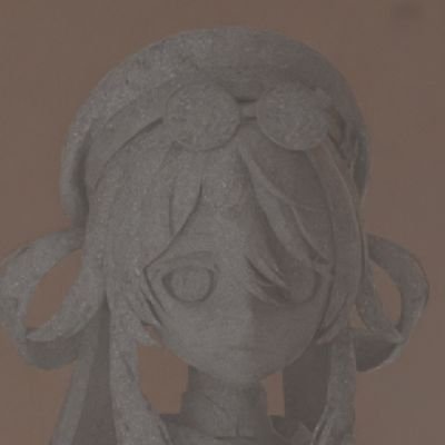 likehan6669's profile picture