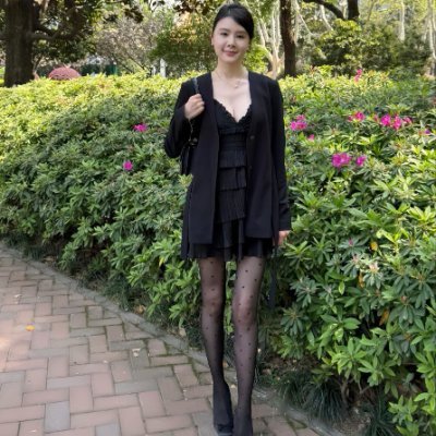 Law6w_82d's profile picture