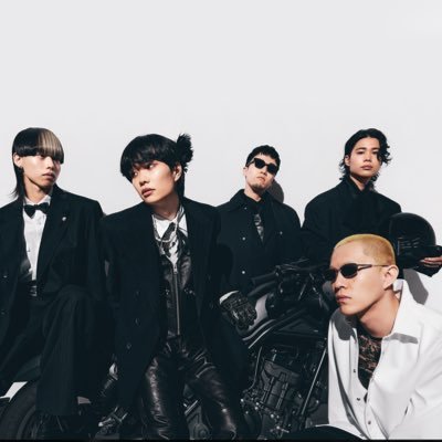 ochunisband's profile picture