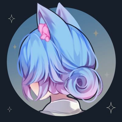 jferdaous1's profile picture