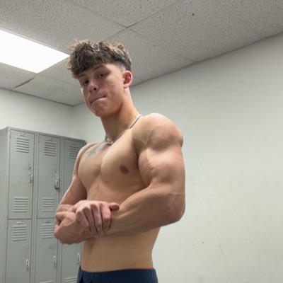 MasterZach2's profile picture