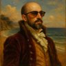 Marqués de la Safor's profile picture