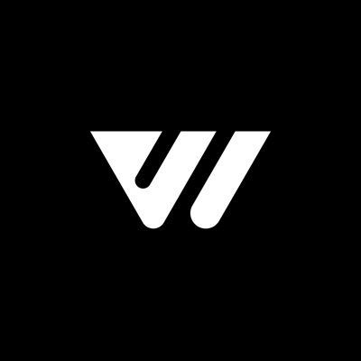 wayondtv's profile picture