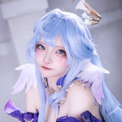 みくろ's profile picture