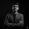 Raj Maurya 的头像