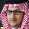 عبدالملك بن عبدالله السليمان's profile picture