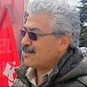 Фото профиля Butlana ve ihanete inat, Özgür İrade Özel duruş