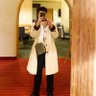 Ali's profile picture