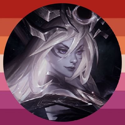 simvalnian's profile picture