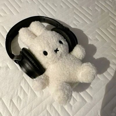 김민주's profile picture