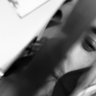 Profilbild von Kelvin Degreez