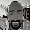 Steve profil fotoğrafı