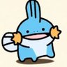 kitø's profile picture