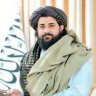 Фото профиля یعقوب ابن عمر