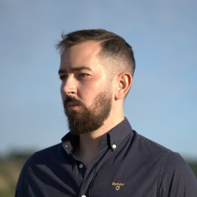 nativistconcern's profile picture