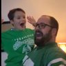 RiderPride210 的头像