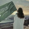 Rahaf profil fotoğrafı