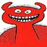 Profilbild von Greegle Mudzone