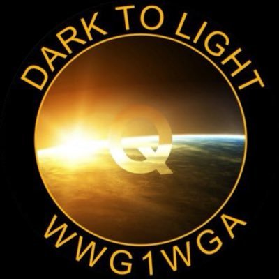 TheRealDrLauter's profile picture