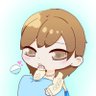 Profilbild von ゆーな🍚野菜怪人ベビタリアン🌽🥒