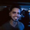 Profilbild von Carlos