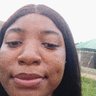 Olori Hadassah👑✨ 的头像