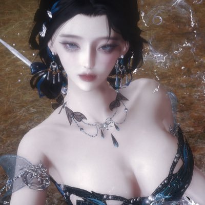 kingprince1314's profile picture
