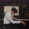 hosam elnems 的头像