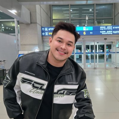 Lorenze Solana's profile picture