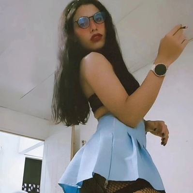KimberlySTWu.u's profile picture
