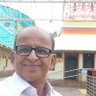Milind Patki(Modi ka Pariwar) 的头像